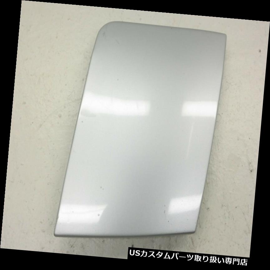 ヘッドライトカバー 90-97マツダミアタOEM LH左側ドライバーサイドヘッドライトヘッドランプライトカバー 90-97 Mazda Miata OEM LH LEFT DRIVER SIDE Headlight HEAD LAMP LIGHT COVER 【並行輸入品】