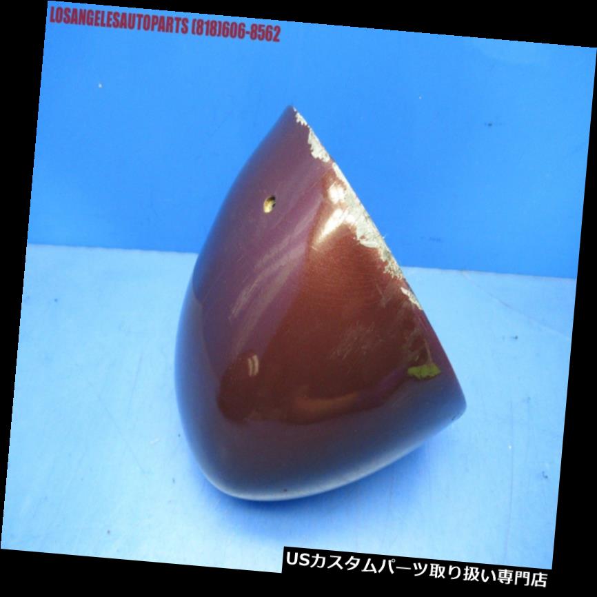 ヘッドライトカバー 79-95ポルシェ928ヘッドライトヘッドライト外装カバー住宅OEM 92875008302 79-95 PORSCHE 928 HEADLIGHT HEAD LIGHT EXTERIOR COVER HOUSING OEM 92875008302 【並行輸入品】