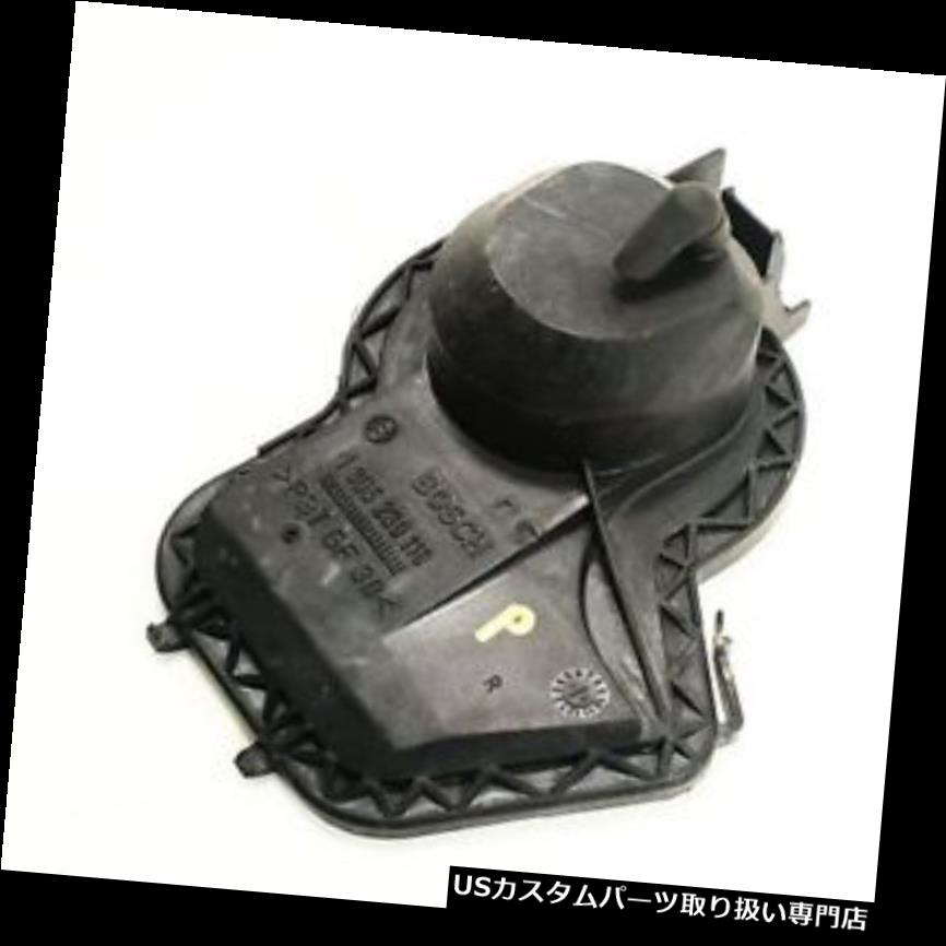 ヘッドライトカバー RHヘッドライトカバー電球アクセスヘッドライト - 98-05 VWニュービートル - 本物 RH Headlight Cover Bulb Access Head Light - 98-05 VW New Beetle - Genuine 【並行輸入品】