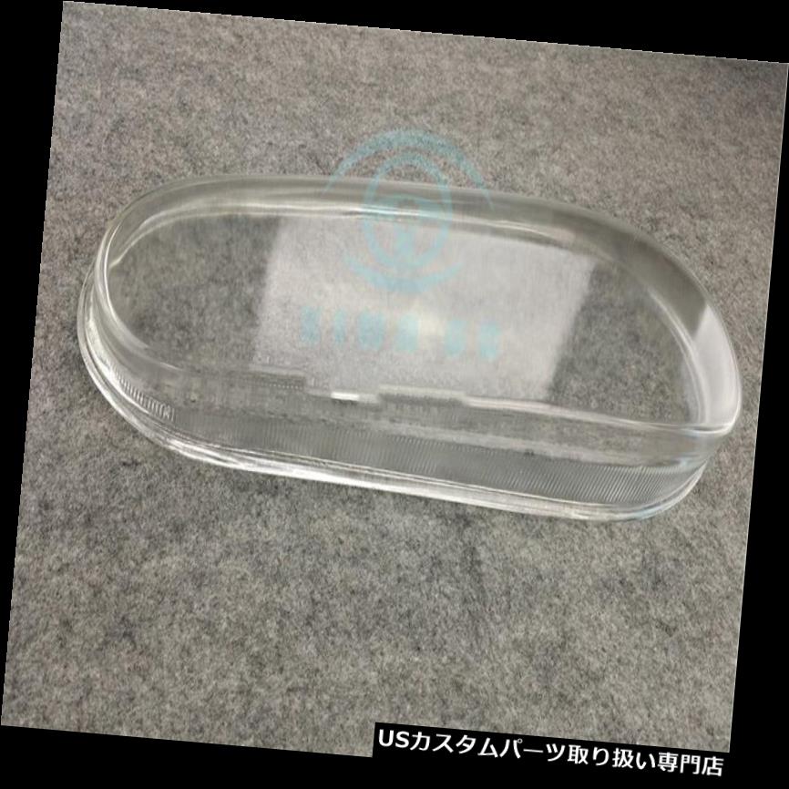 ヘッドライトカバー フォルクスワーゲンゴルフ4 2002-08用左フロントヘッドライトランプカバートリムプロテクター Left Front Head Light Lamps Cover Trim Protector For Volkswagen Golf 4 2002-08 【並行輸入品】