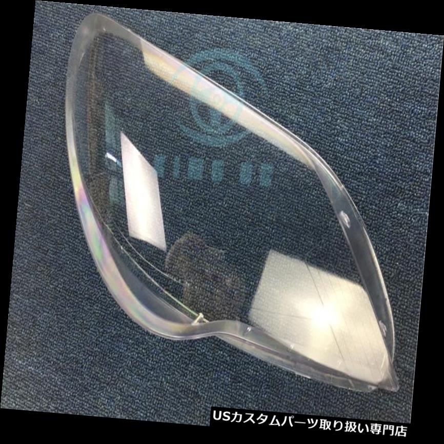 ヘッドライトカバー Bora 08 12のための車の右の前部ヘッドライトカバーカバープロテクター Car Right Front Head Light Lamps Cover Protector For Bora 08 12 Abonkala Com