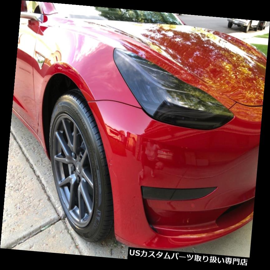 楽天市場】アイライン トヨタカムリXV 70 2018-2019フロントまぶた眉毛