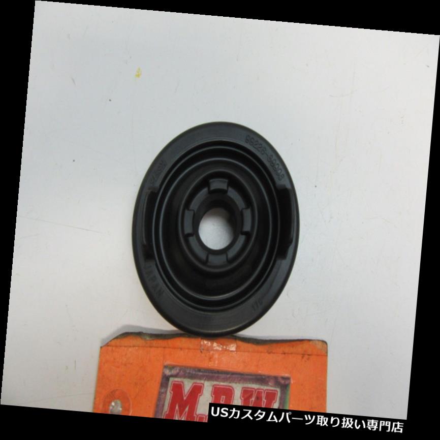 ヘッドライトカバー RSXラバーキャップダストカバーブーツシールヘッドライトヘッドライトハイロービームバルブOEM RSX RUBBER CAP DUST COVER BOOT SEAL HEADLIGHT HEAD LIGHT HIGH LOW BEAM BULB OEM 【並行輸入品】