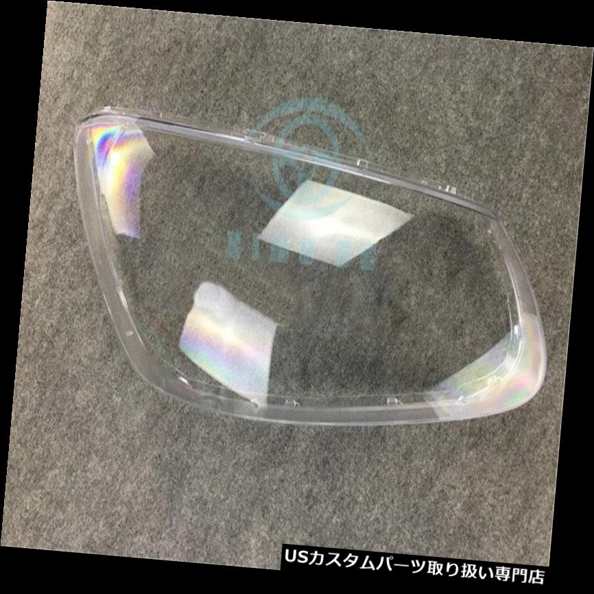 ヘッドライトカバー Kia Cerato 08 12のための車の右側ヘッドランプライト成形ライトカバー Car Right Side Head Lamp Light Molding Light Cover For Kia Cerato 08 12 Oscarmedcare Com