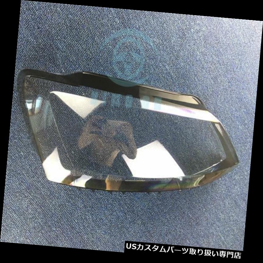 ヘッドライトカバー フォルクスワーゲンパサート2012-2016年用ルーシーヘッドランプライト右側カバートリム Lucency Head Lamp Light Right Side Cover Trim For Volkswagen Passat 2012-2016 【並行輸入品】