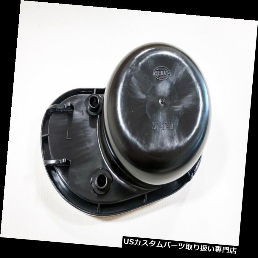 ヘッドライトカバー ジャガーXタイプOEM左ヘッドライトキャップリアカバーヘッドライトランプ新C2S15082 Jaguar X-Type OEM Left Headlight Cap Rear Cover Head Light Lamp NEW C2S15082 【並行輸入品】