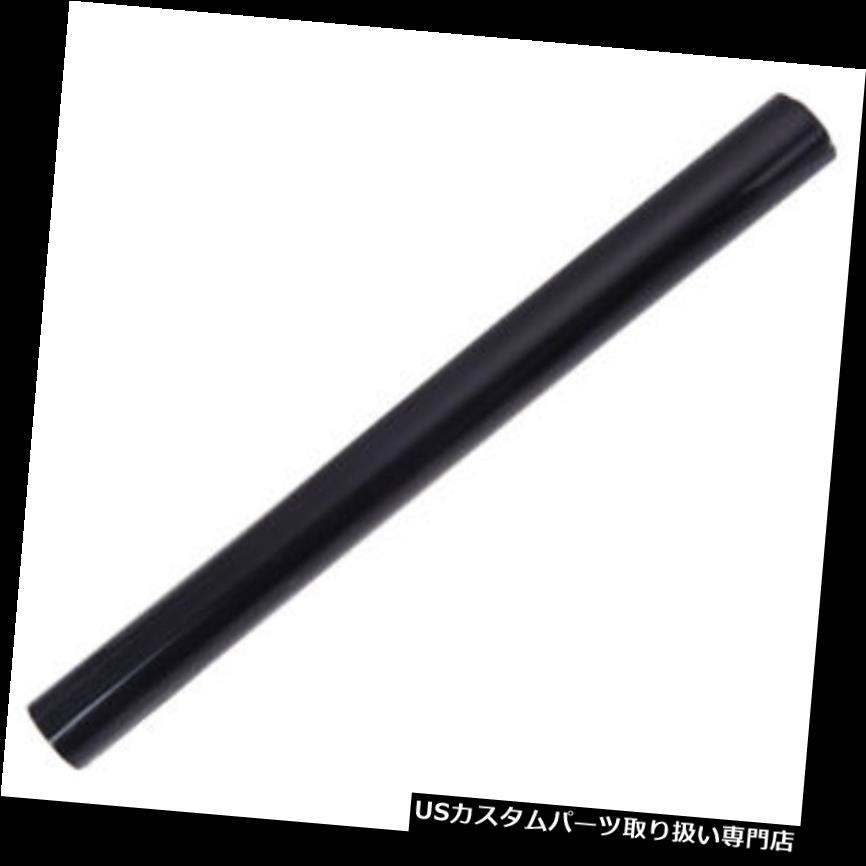ヘッドライトカバー ブラックカーテールフォグヘッドライトヘッドライト色合いフィルムカバー30x60cm WS Black Car Tail Fog Head Light Headlight Tint Film Cover 30x60cm WS 【並行輸入品】