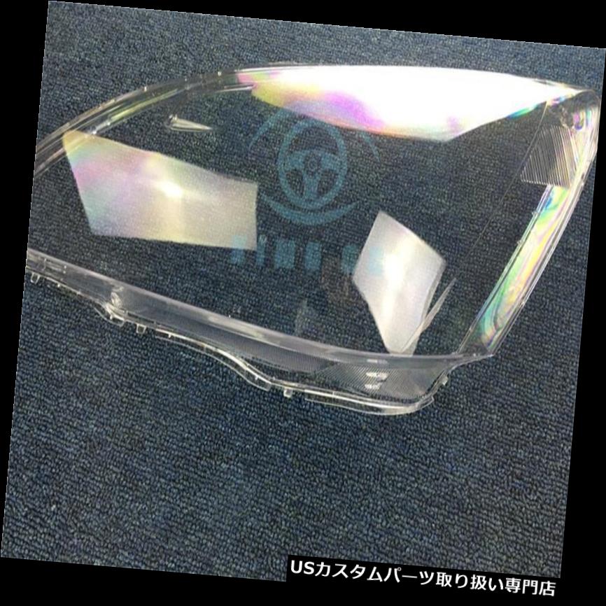 ヘッドライトカバー 1 *ホンダアコード7th 03-07ルーシーヘッドライトランプモールディングカバー左x 6用フィット 1* Fit For Honda Accord 7th 03-07 Lucency Head Light Lamp Molding Cover Left x6 【並行輸入品】 30,102円