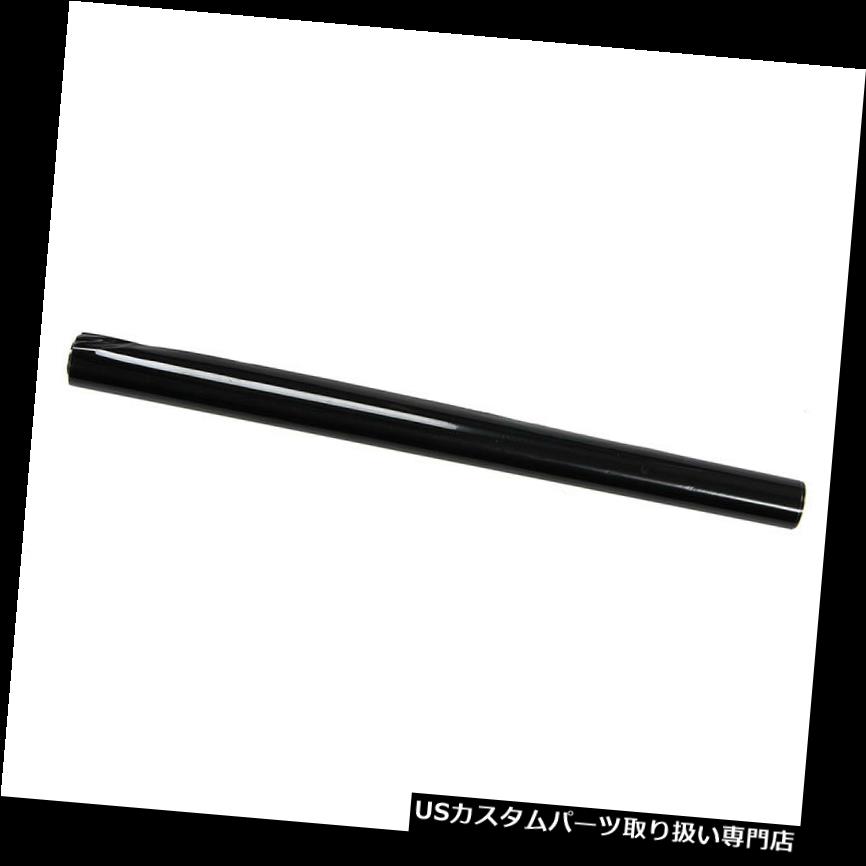ヘッドライトカバー 2X（ダークブラックテールフォグヘッドライトティントビニールフィルムカバーT2L2） 2X(Dark Black Tail Fog Head Light Tint Vinyl Film Cover T2L2) 【並行輸入品】