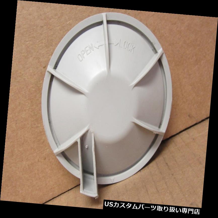 ヘッドライトカバー OEM 13-15レクサスES350 HIDキセノンヘッドライトヘッド電球バックダストキャップカバー OEM 13-15 Lexus ES350 HID Xenon Headlight Head Light Bulb Back Dust Cap Cover 【並行輸入品】