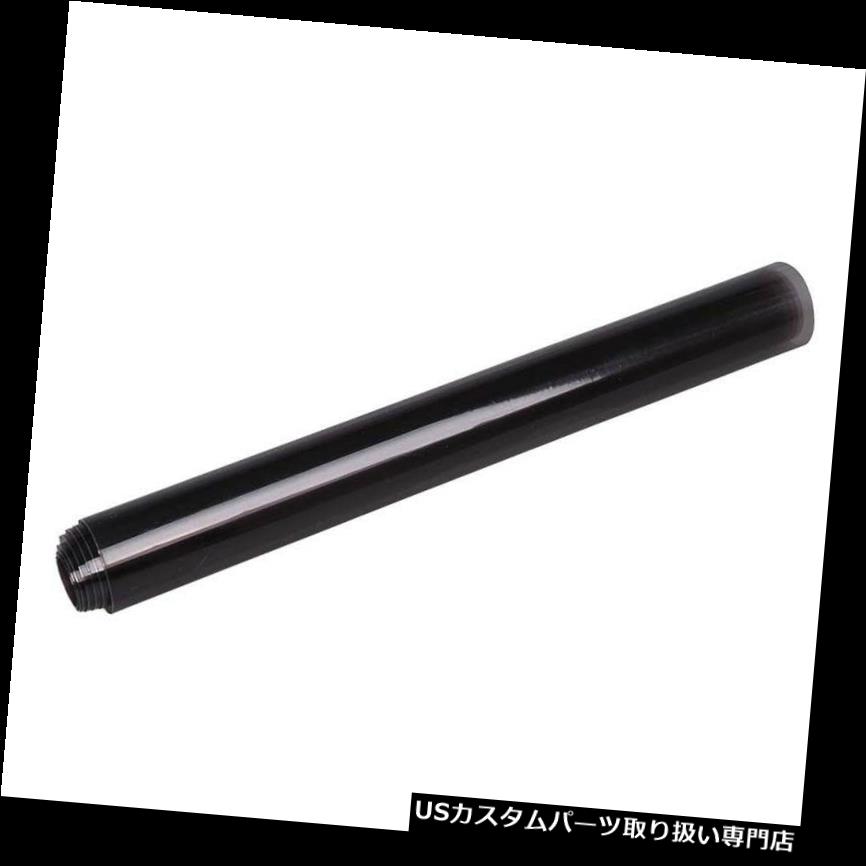 ヘッドライトカバー 2X（カーテールフォグヘッドライトヘッドライト色合いフィルムカバー12x24 \