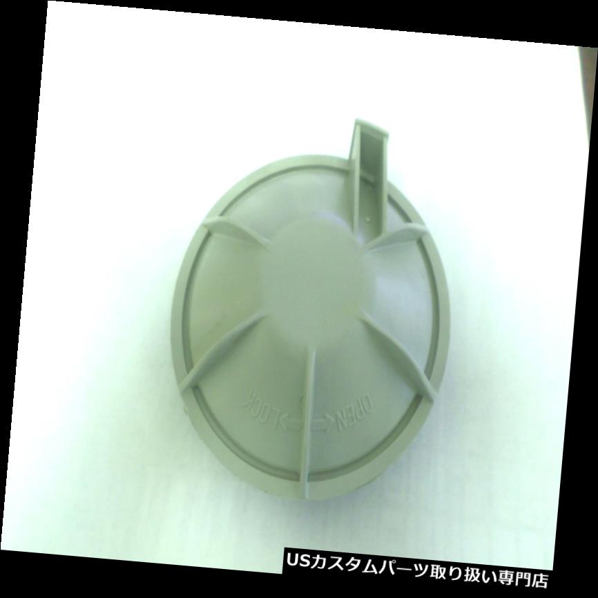 ヘッドライトカバー 中古OEMヘッドライトヘッドライトヘッドランプキセノンバルブカバーリアキャップマスタング13-16 USED OEM HEAD LIGHT HEADLIGHT HEADLAMP XENON BULB COVER REAR CAP MUSTANG 13-16 【並行輸入品】 36,740円