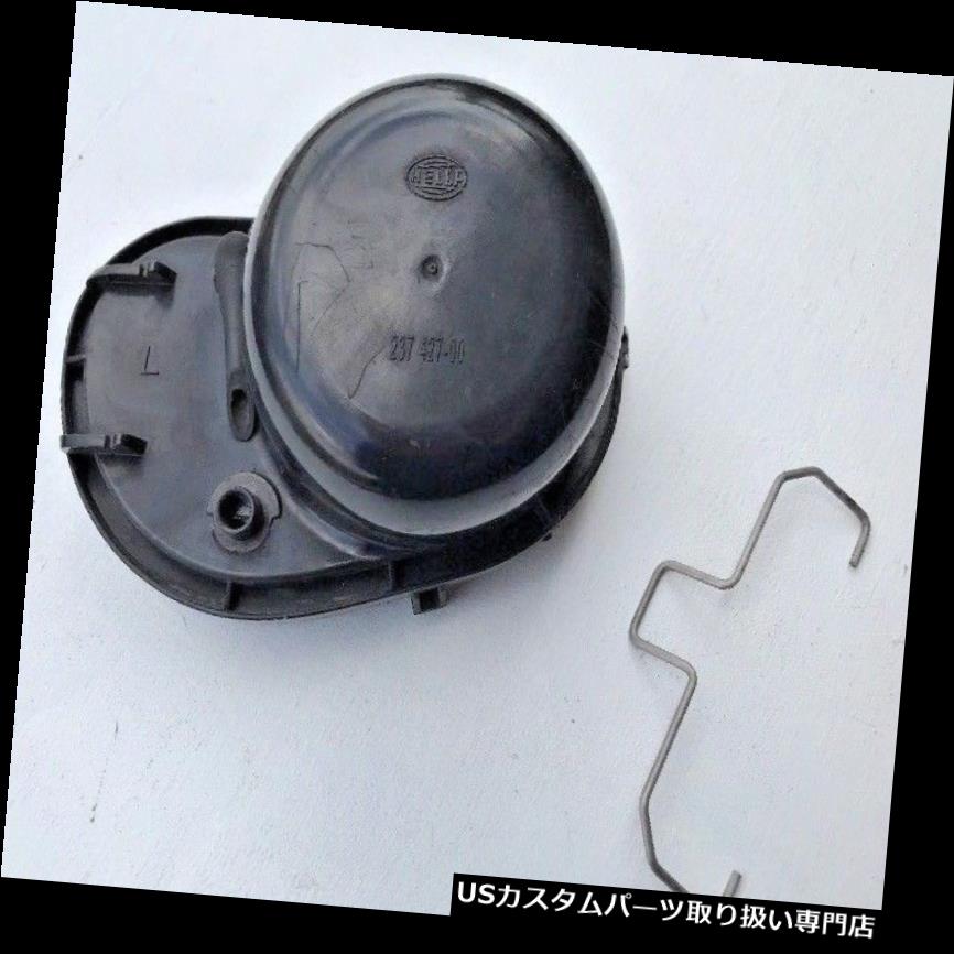ヘッドライトカバー JAGUAR X-TYPE 02-06 OEMヘッドライトヘッドライトバックカバーCAP 23742700 JAGUAR X-TYPE 02-06 OEM HEADLIGHT HEAD LIGHT LEFT BACK COVER CAP 23742700 【並行輸入品】