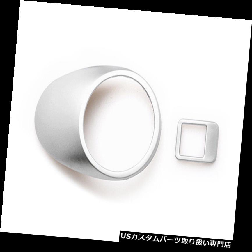 ヘッドライトカバー 10-2015 VWフォルクスワーゲンティグアンインナーアクセサリーヘッドランプライトスイッチカバー 10-2015 For VW Volkswagen Tiguan Inner Accessories Head Lamp Light Switch Cover 【並行輸入品】｜カスタムパーツ WORLD倉庫