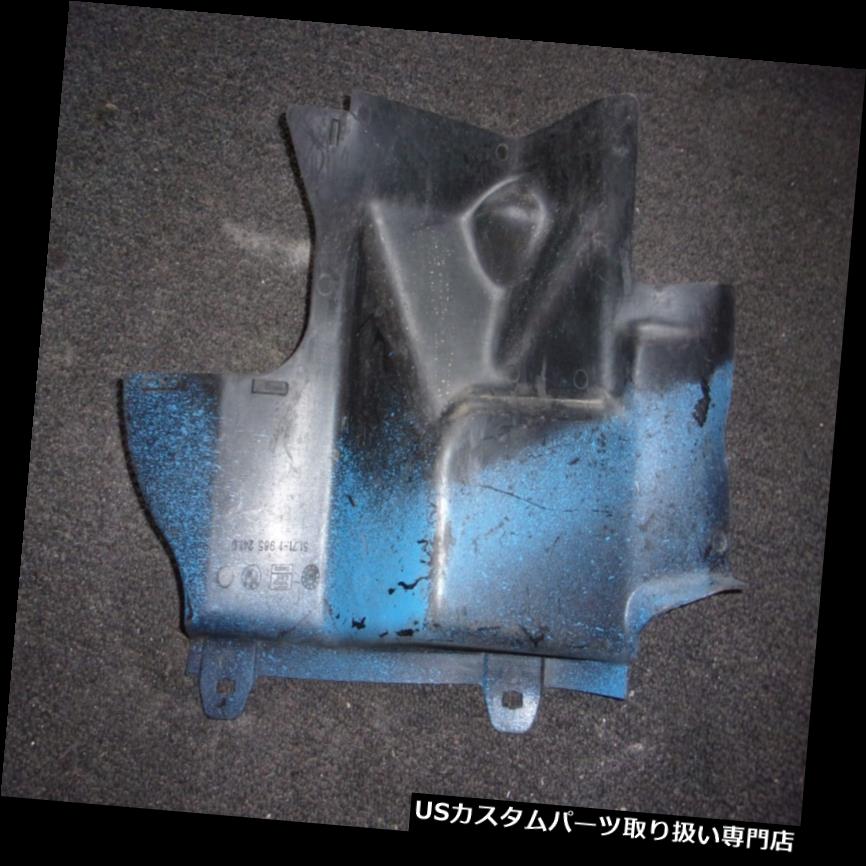 ヘッドライトカバー BMW E30ヘッドライトヘッドライトカバー1965241左ドライバー BMW E30 Head Light Headlight Cover 1965241 Left Driver 【並行輸入品】