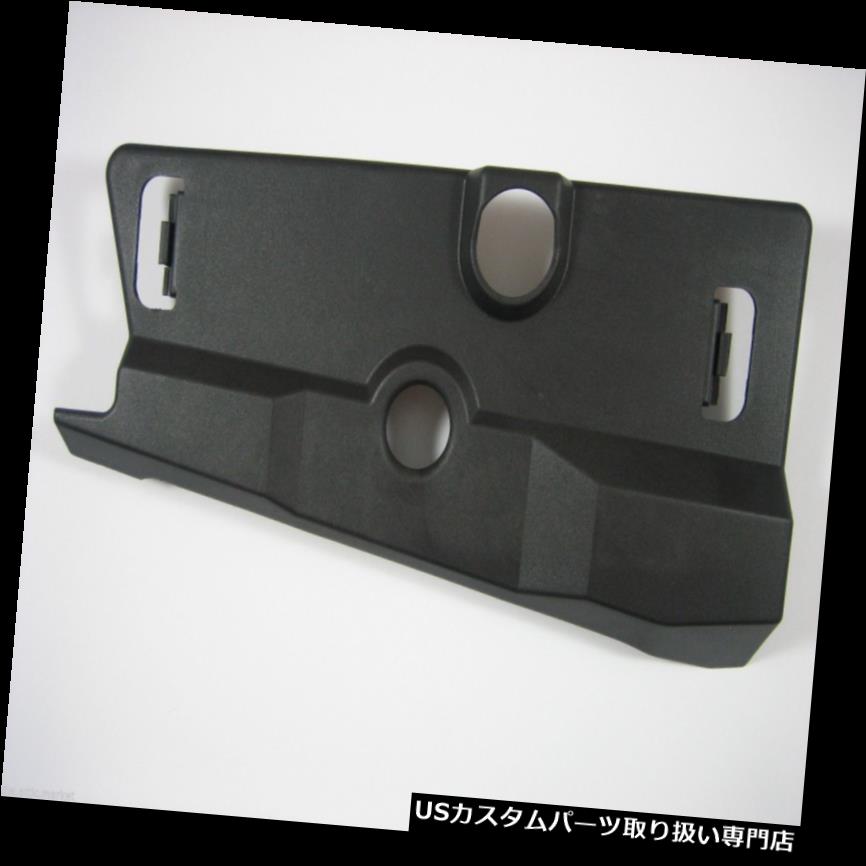 ヘッドライトカバー 99-02ランドローバーディスカバリーII右側ヘッドランプライトカバー本物の新品 99-02 Land Rover Discovery II Right Side Head Lamp Light Cover Genuine New 【並行輸入品】