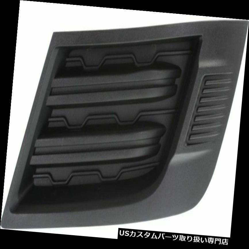 ヘッドライトカバー 新しいドライビングライトカバーヘッドライトヘッドランプドライバー左側シボレーLH手 New Driving Light Cover Headlight Head Lamp Driver Left Side Chevy LH Hand 【並行輸入品】