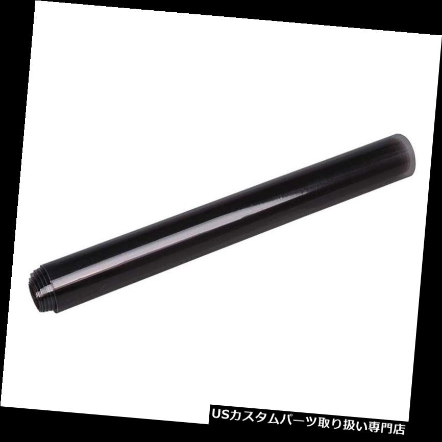 ヘッドライトカバー 2X（カーテールフォグヘッドライトヘッドライト色合いフィルムカバー12x24 \