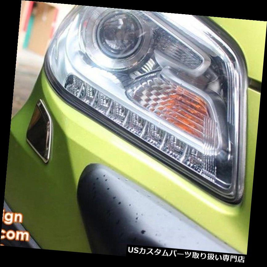 ヘッドライトカバー スズキsx4 Sクロスクロスオーバー14 18用クロムヘッドライトワイパーカバートリム For Suzuki Sx4 S Cross Crossover 14 18 Chrome Head Light Wiper Cover Trim Bettrai Com