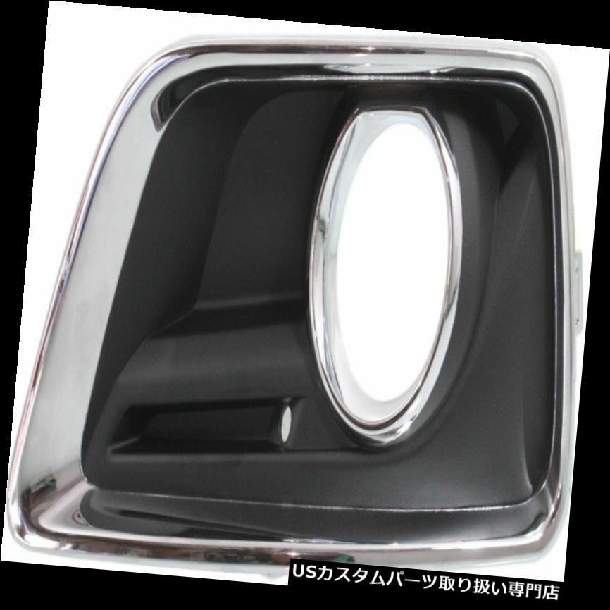 ヘッドライトカバー 新しいドライビングライトカバーヘッドライトヘッドランプドライバー左側シボレーLH手 New Driving Light Cover Headlight Head Lamp Driver Left Side Chevy LH Hand 【並行輸入品】