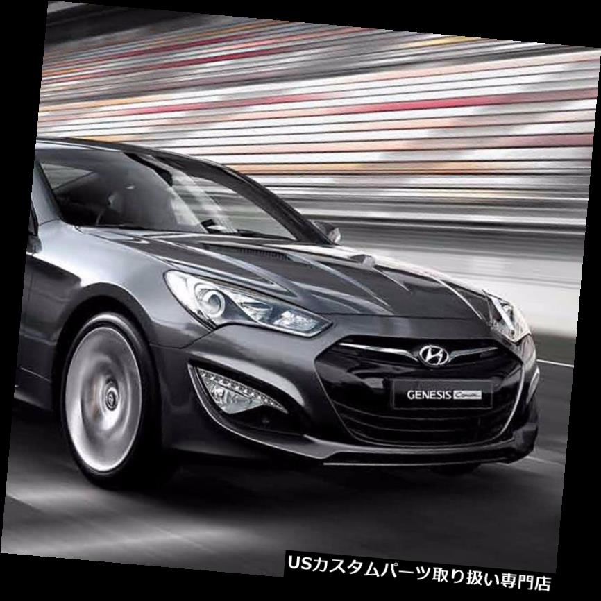 Usダッシュボード カバー ヒュンダイジェネシスクーペ09 12 H37のための新しい車のダッシュカバーマット日カバーカーペット New Car Dash Cover Mat Sun Cover Carpet For Hyundai Genesis Coupe 09 12 H37 Av Drop Com