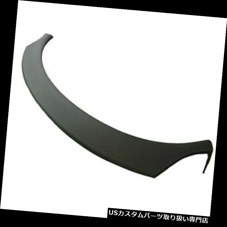 USダッシュボード カバー 95-05キャバリアモールドABSダッシュカバーキャップスキンオーバーレイ（グラファイト） 95-05 Cavalier Molded ABS Dash Cover Cap Skin Overlay (Graphite) 【並行輸入品】