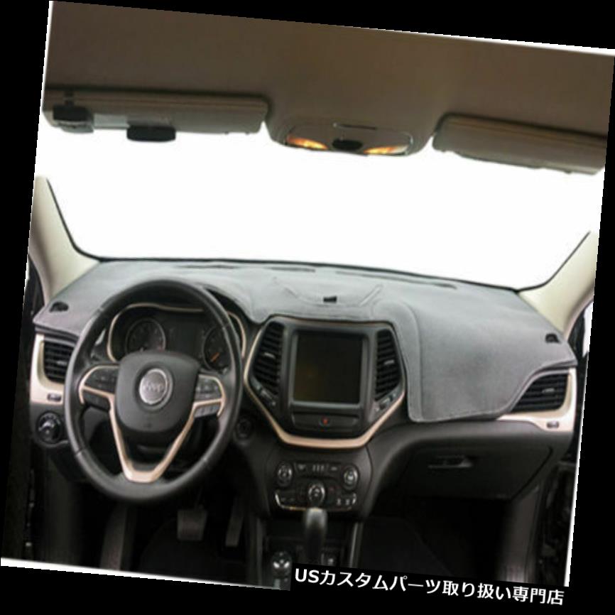 USダッシュボード カバー グレーダッシュカバーダッシュボード1996-2001 Chevy Lumina APVミニバンマットパッドPO93-0 Gray Dash Cover Dash Board 1996-2001 Chevy Lumina APV Minivan Mat Pad PO93-0 【並行輸入品】|カスタムパーツ WORLD倉庫