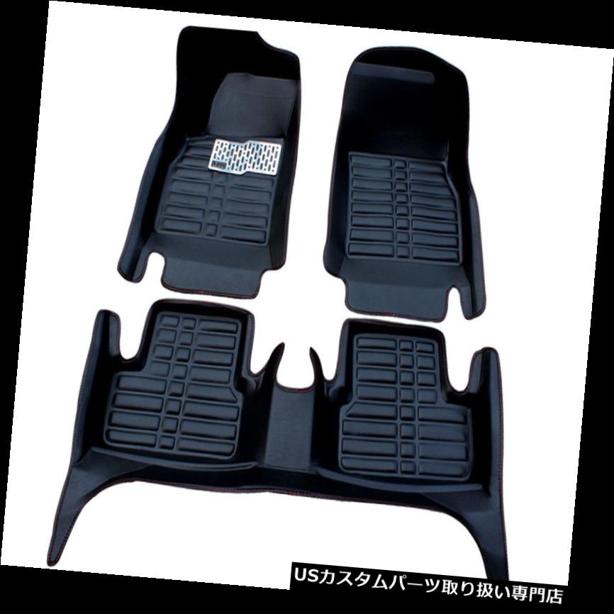 楽天市場】Mopar モパー 11-12 ジープ グランドチェロキー WK2 楽天市場】Mopar モパー 11-12 ジープ グランドチェロキー WK2