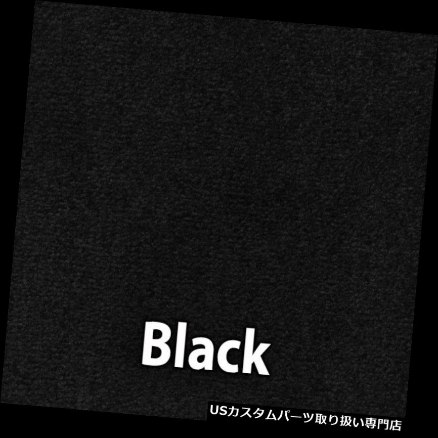 お手頃価格 車用品 バイク用品 車用品 アクセサリー フロアマット フロアマット 15 17日産ムラーノ 色の選択のための4個のpcカスタムフィットカーペットフロアマット 4 Pc Custom Fit Carpet Floor Mats For 15 17 Nissan Murano Choice Of Color お手頃価格 車用品 バイク用品 車用品 アクセサリー フロアマット フロアマット 15 17日産ムラーノ 色の選択のための4個のpcカスタムフィットカーペットフロアマット 4 Pc Custom Fit Carpet Floor Mats For 15 17 Nissan Murano Choice Of Color