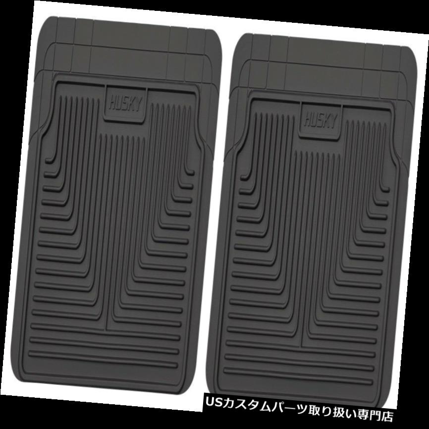 フロアマット 1993-1999サターンSW1ヘビーデューティフロアマット用 For 1993-1999 Saturn SW1 Heavy Duty Floor Mat 【並行輸入品】