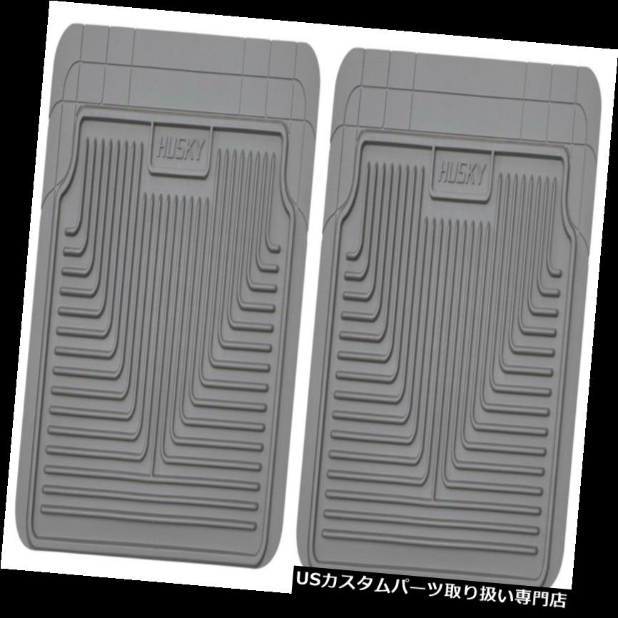 フロアマット 1986-1988 BMW 325ヘビーデューティフロアマット用 For 1986-1988 BMW 325 Heavy Duty Floor Mat 【並行輸入品】｜カスタムパーツ WORLD倉庫