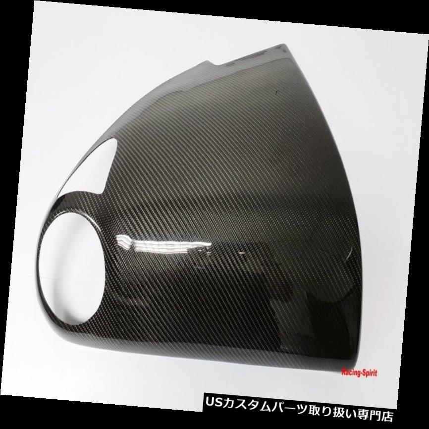 楽天市場】助手席エアバックカバー RX-8 SE3P F1Y1-57-K5X