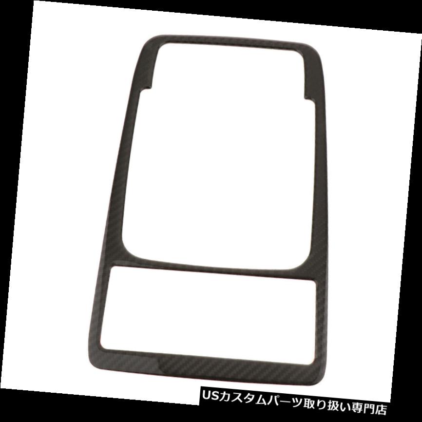ダッシュボードマット アウディQ5 10-17用ダッシュキットデコレーション（読書灯ランプパネルフレームカバー） Dash Kit Decoration for Audi Q5 10-17 (Reading Light Lamp Panel Frame Cover) 【並行輸入品】
