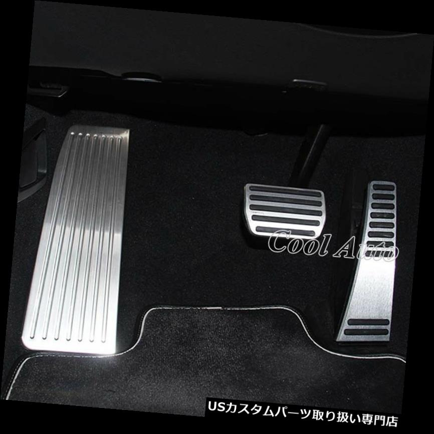 ペダル ボルボxc60 Xc90 S90 V90 18用車のガスブレーキペダルフットレストペダルでアルミ Aluminum At Car Gas Brake Pedals Footrest Pedal For Volvo Xc60 Xc90 S90 V90 18 Robertjrstire Com