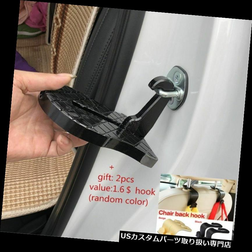 【楽天市場】ペダル 車のドアフックフットペダルアンチスキッドドアステップSUV車ルーフトップラッチドアステップ Car Door Hook