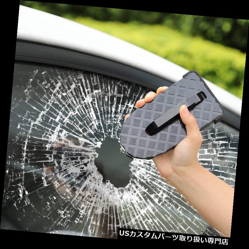 ペダル ジープsuvのトラックの屋根のための車のドア掛け金のホックのステップ足のペダルの梯子のゴム Car Door Latch Hook Step Foot Pedal Ladder Rubber For Jeep Suv Truck Roof Badiacolombia Com