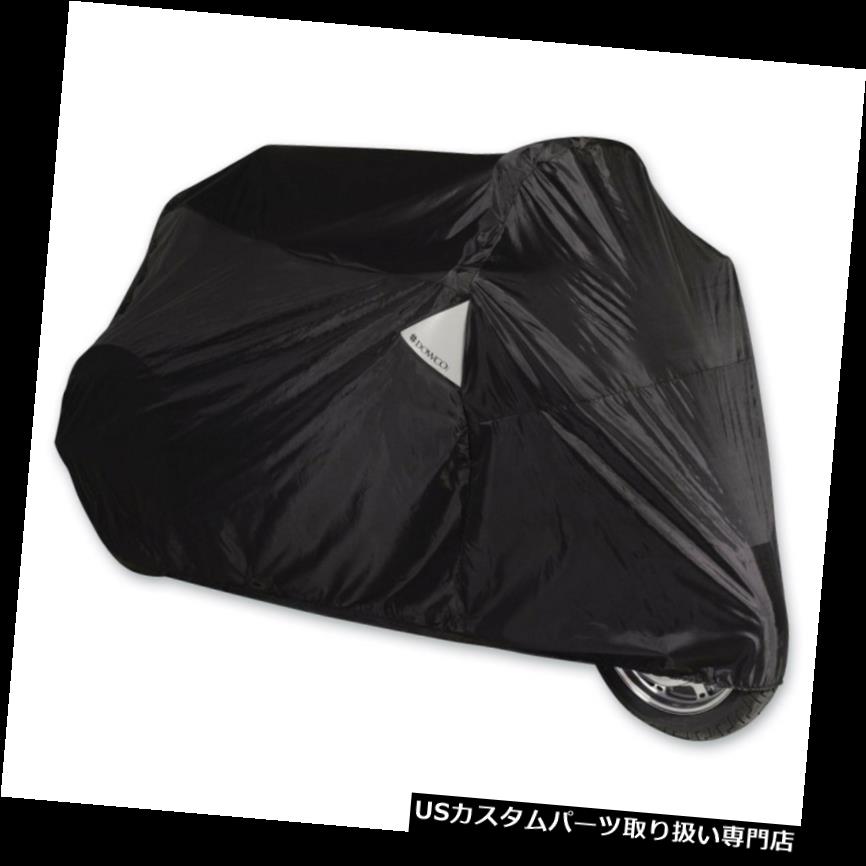 トライク カバー Dowco - 51060-00 - Weatherall Plusオートバイカバー、3XLトライク Dowco - 51060-00 - Weatherall Plus Motorcycle Cover. 3XL Trike 【並行輸入品】