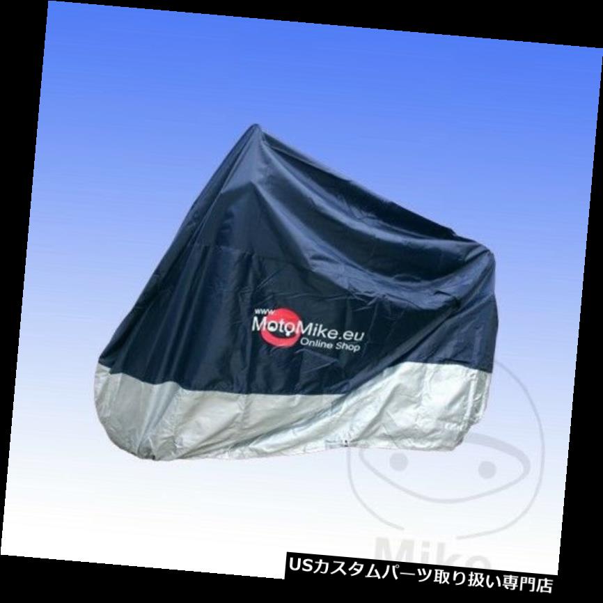 トライク カバー アイスベアホーク150トライクJMP伸縮性雨カバー Ice Bear Hawk 150 Trike JMP Elasticated Rain Cover 【並行輸入品】