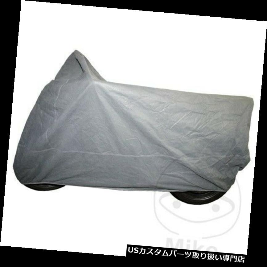 トライク カバー JMP通気性室内ダストカバーアイスベアホーク150トライク JMP Breathable Indoor Dust Cover Ice Bear Hawk 150 Trike 【並行輸入品】|カスタムパーツ WORLD倉庫