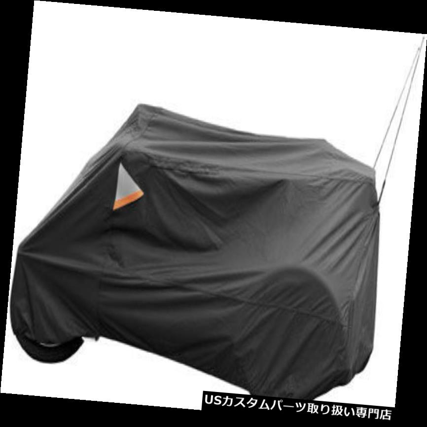 トライク カバー CoverMax - 107551 - Harley Davidson 10-7551用トライクカバー CoverMax - 107551 - Trike Cover for Harley Davidson 10-7551 【並行輸入品】