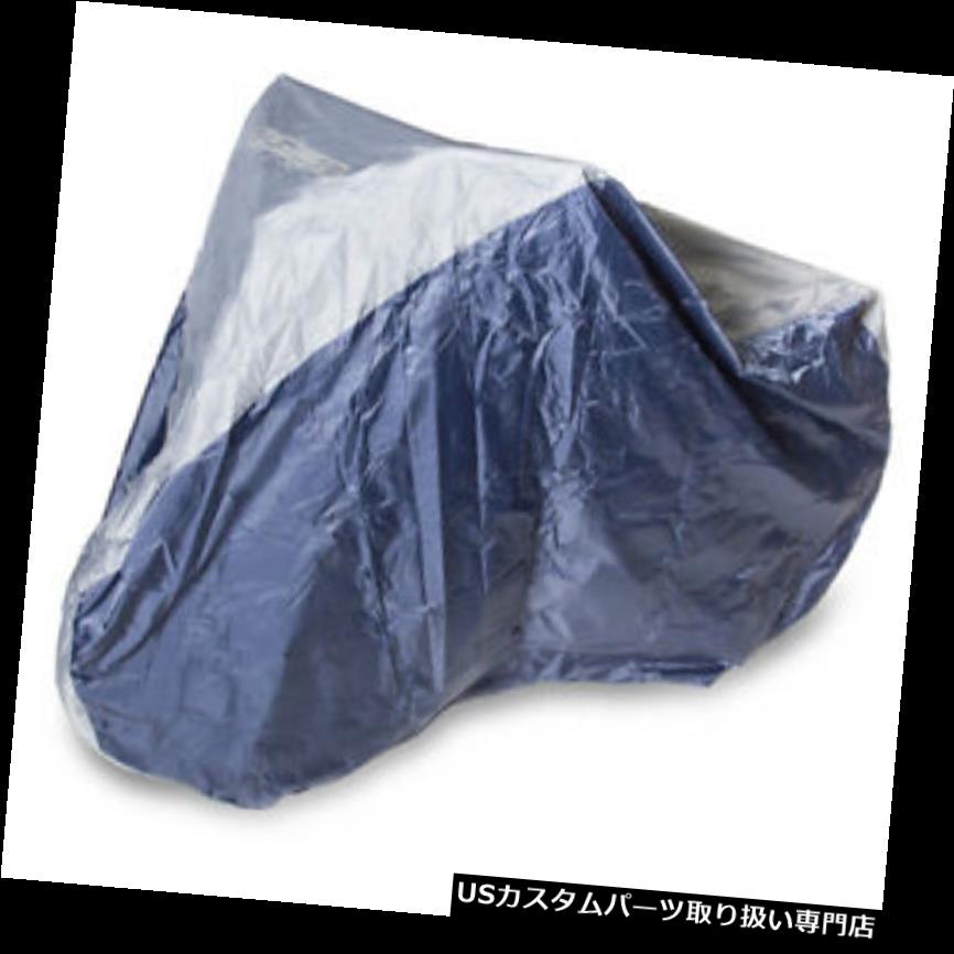 トライク カバー サンライトプロナイロントライクカバーカバートライクサンルトプロナイロン Sunlite Pro Nylon Trike Cover Cover Trike Sunlt Pro Nylon 【並行輸入品】