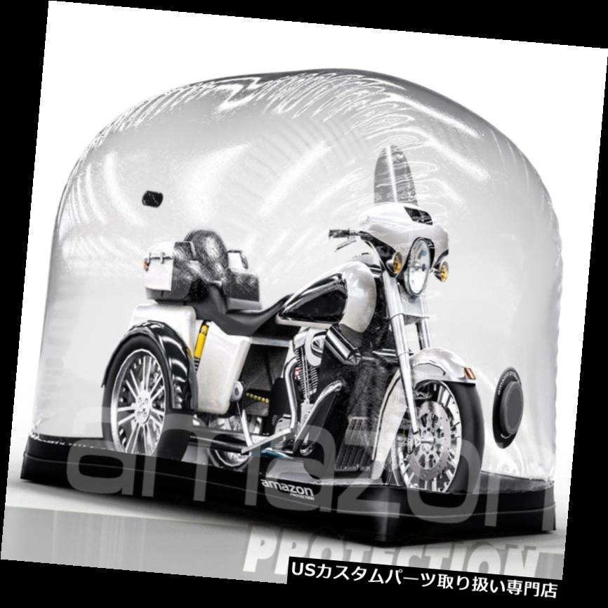 楽天市場】バイクカバー ヘビーデューティーバイクオートバイ用カバーBMW R 1200 C - ABS HEAVY-DUTY BIKE  MOTORCYCLE COVER BMW R 1200 C - ABS : カスタムパーツ WORLD倉庫