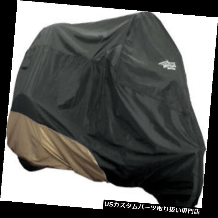 トライク カバー UltraGard - 4-465CB - デラックストライクカバー、チャコール/ブラック41-8570 UltraGard - 4-465CB - Deluxe Trike Cover. Charcoal/Black 41-8570 【並行輸入品】
