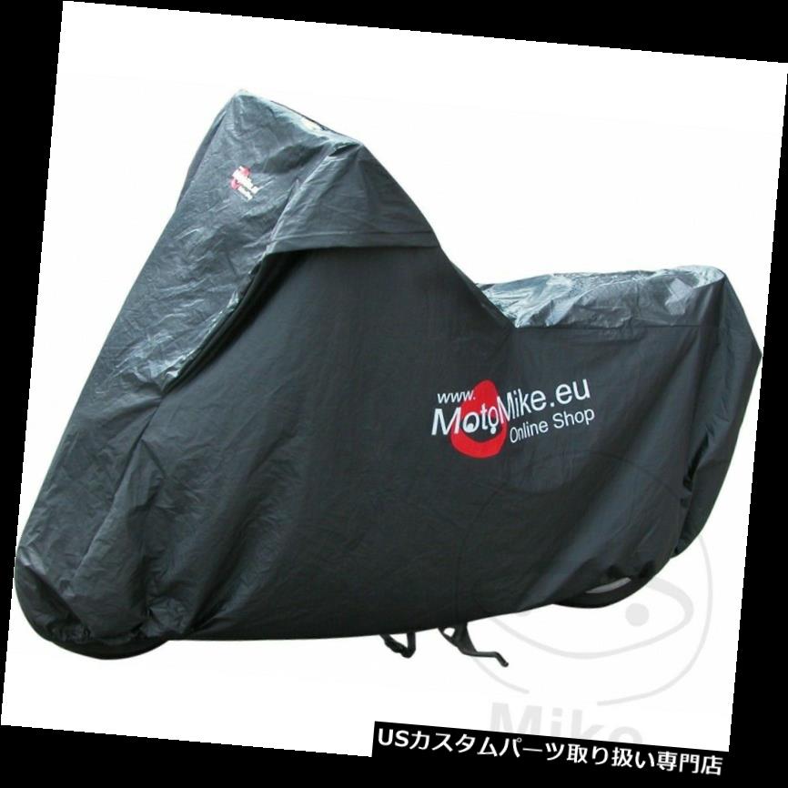 トライク カバー JMPプレミアム防水レインカバーPGO TR3-50トライク JMP Premium Waterproof Rain Cover PGO TR3-50 Trike 【並行輸入品】
