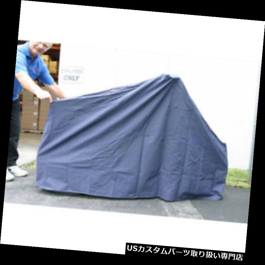 トライク カバー サンライトトライクカバーPro Hd W /エラスティック Sunlite Trike Cover Pro Hd w/Elastic 【並行輸入品】
