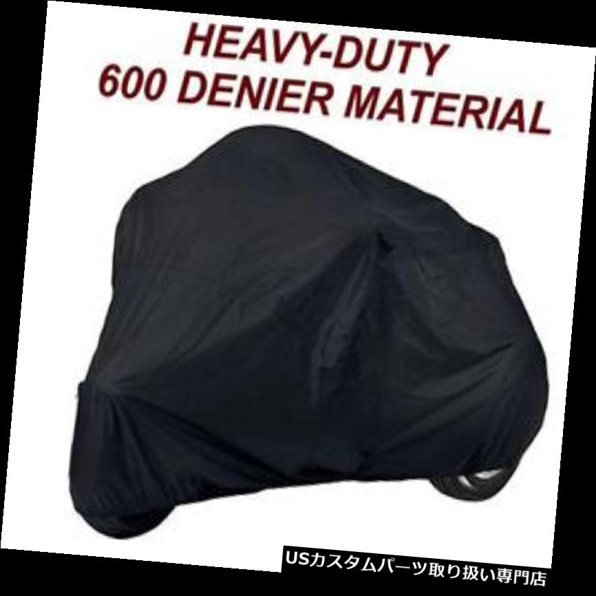 新作揃え トライク カバー トライク3輪オートバイ用カバーモータートライクハーレーダビッドソン n Road King Sport Trike 3 wheeler Motorcycle Cover Motor Harley-Davidson fucoa.cl 新作揃え トライク カバー トライク3輪オートバイ用カバーモータートライクハーレーダビッドソン n Road King Sport Trike 3 wheeler Motorcycle Cover Motor Harley-Davidson fucoa.cl