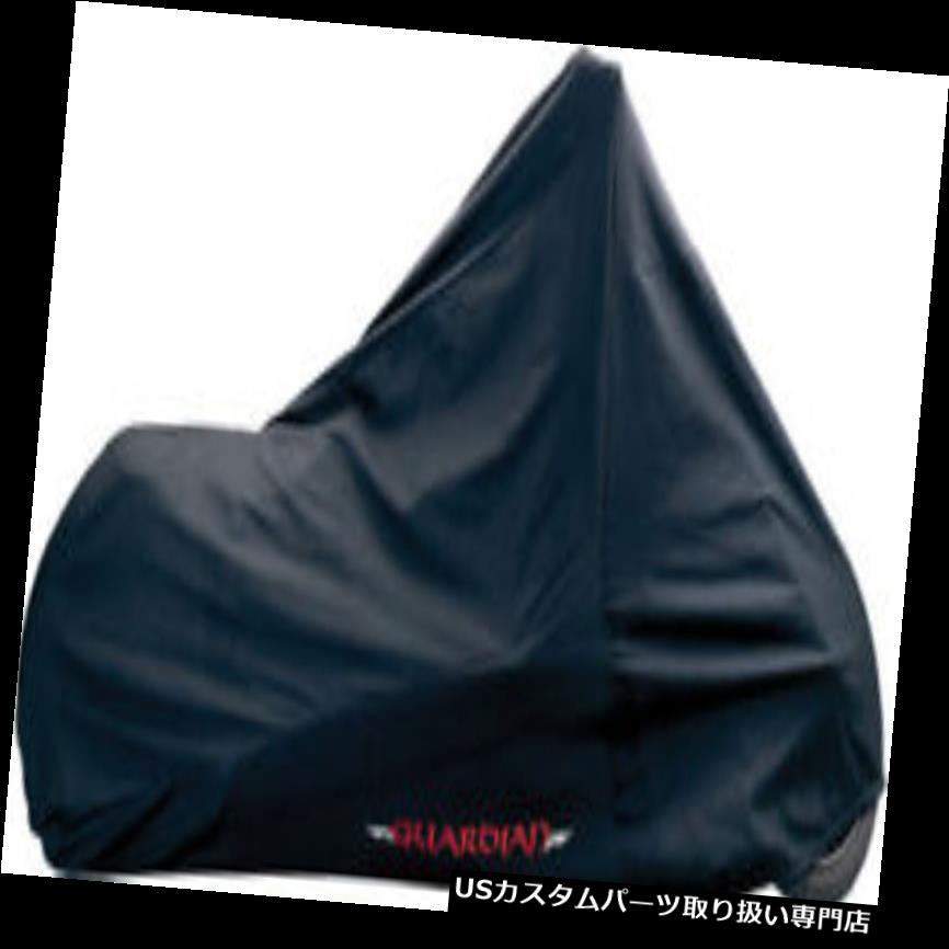 トライク カバー DowcoトライクカバーWeatherall Plus（27-6299） Dowco Trike Cover Weatherall Plus (27-6299) 【並行輸入品】