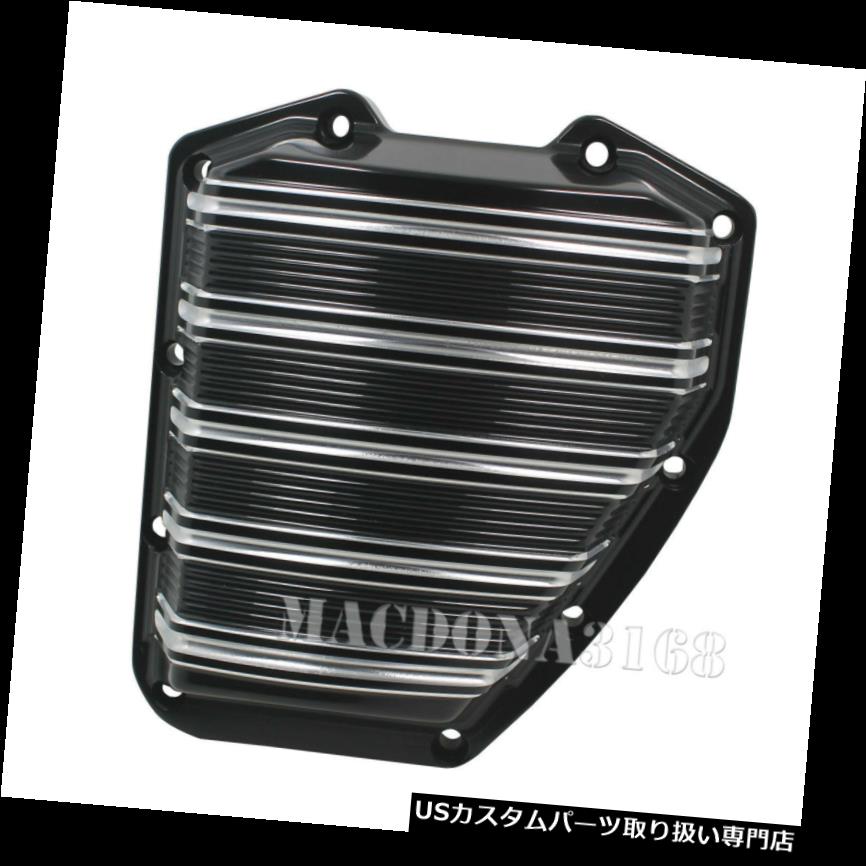 トライク カバー ハーレーツインカムツーリングトライ用カムカバー2001-2016 Dyna Softail 2001-later Cam Cover For Harley Twin Cam Touring Trike 2001-2016 Dyna Softail 2001-later 【並行輸入品】｜カスタムパーツ WORLD倉庫