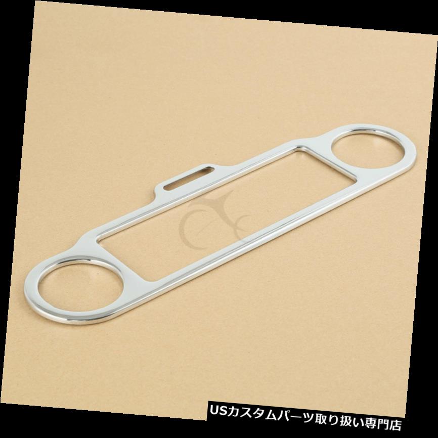 トライク カバー ハーレーツーリングエレクトラロードグライドトライク1996-2013用ステレオアクセントトリムカバー Stereo Accent Trim Cover For Harley Touring Electra Road Glide Trike 1996-2013 【並行輸入品】
