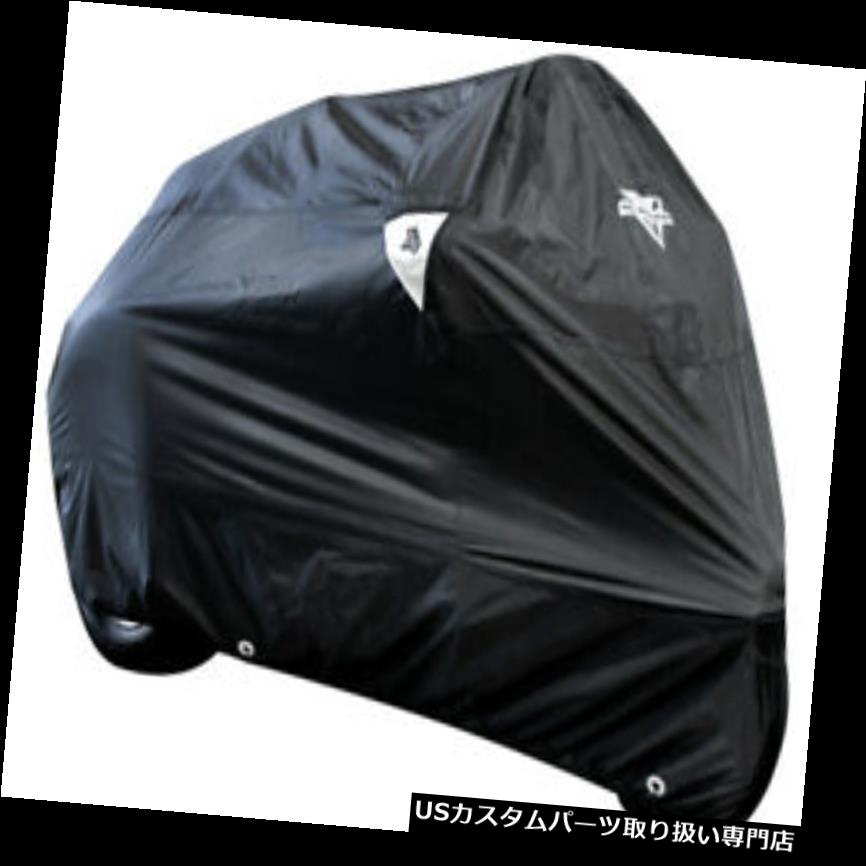 トライク カバー トライクカバー TRK-355 Cover Trike